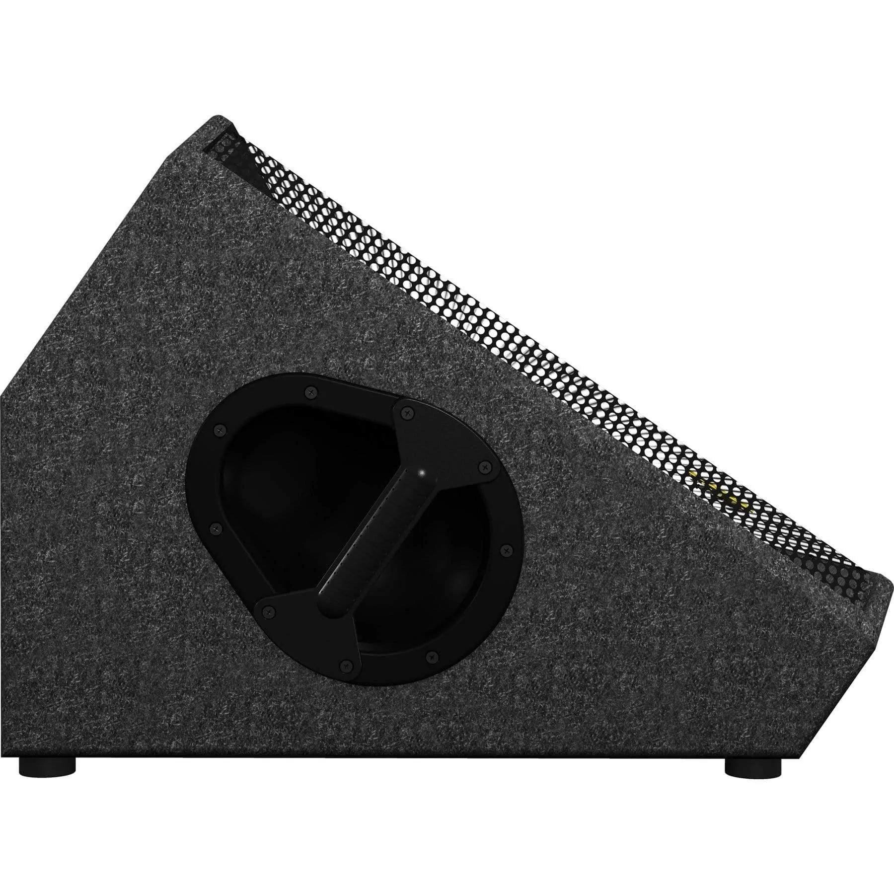 Behringer Eurolive VP1220F Floor Monitors - MusicMajlis