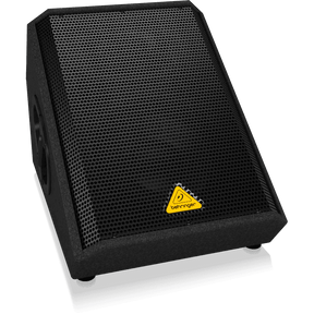 Behringer Eurolive VP1220F Floor Monitors - MusicMajlis