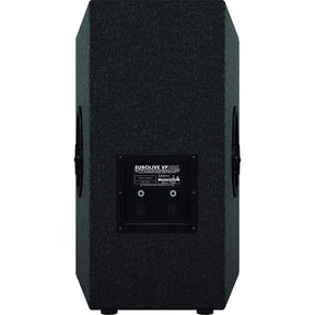 Behringer Eurolive VP1520 PA Speaker - MusicMajlis