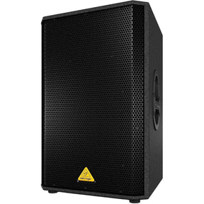 Behringer Eurolive VP1520 PA Speaker - MusicMajlis