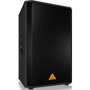 Behringer Eurolive VP1520 PA Speaker - MusicMajlis