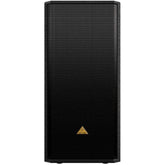 Behringer Eurolive VP2520 Passive Speakers - MusicMajlis