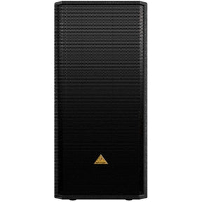 Behringer Eurolive VP2520 Passive Speakers - MusicMajlis