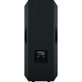 Behringer Eurolive VP2520 Passive Speakers - MusicMajlis