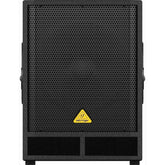 Behringer Eurolive VQ1500D Active Sub Woofer - MusicMajlis