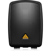 Behringer Europort MPA40BT Portable PA System - MusicMajlis