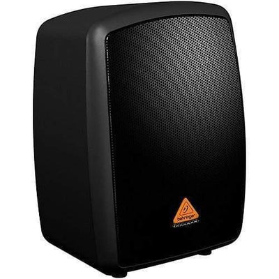 Behringer Europort MPA40BT Portable PA System - MusicMajlis