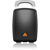 Behringer Europort MPA40BTPRO Portable PA System - MusicMajlis
