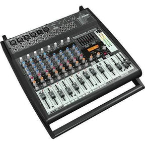 Behringer Europower PMP500 Powered Mixer - MusicMajlis