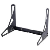 Behringer Eurorack 3 Tier - MusicMajlis