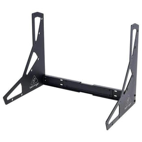 Behringer Eurorack 3 Tier - MusicMajlis