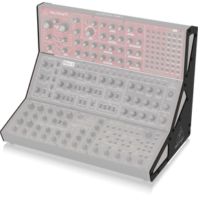 Behringer Eurorack 3 Tier - MusicMajlis