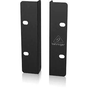 Behringer EURORACK EARS (80 HP) - MusicMajlis