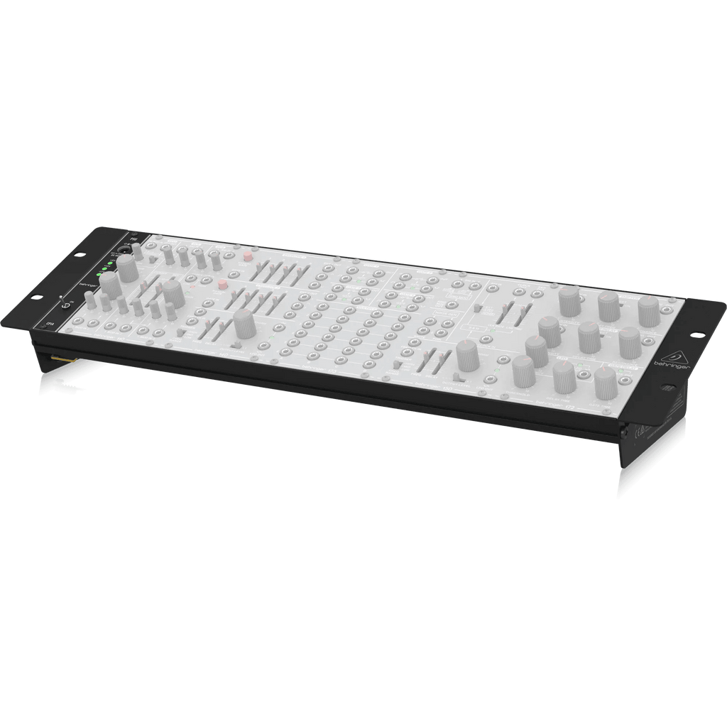 Behringer EURORACK RACK 19