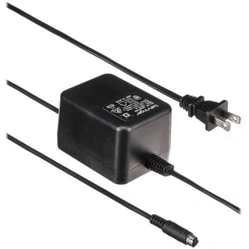 Behringer FBQ100 Feedback Destroyer MicPamp/Compressor - MusicMajlis