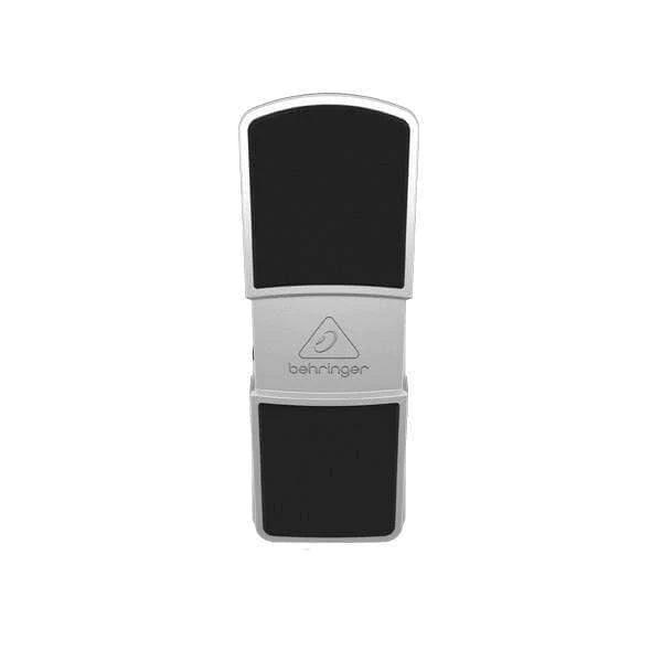 Behringer FC600 Heavy-duty Volume and Expression Controller - MusicMajlis