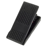 Behringer FCV100 V2 Volume and Modulation Pedal - MusicMajlis