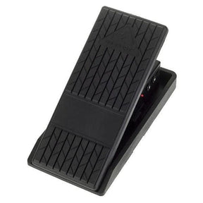 Behringer FCV100 V2 Volume and Modulation Pedal - MusicMajlis