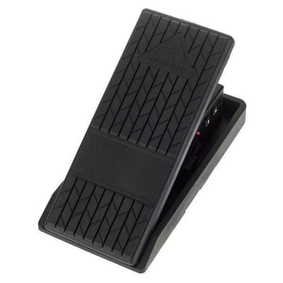 Behringer FCV100 V2 Volume and Modulation Pedal - MusicMajlis
