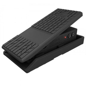 Behringer FCV100 V2 Volume and Modulation Pedal - MusicMajlis
