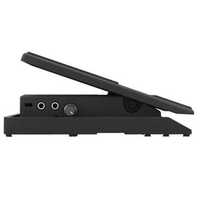 Behringer FCV100 V2 Volume and Modulation Pedal - MusicMajlis