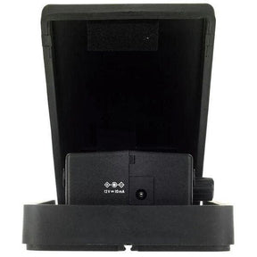 Behringer FCV100 V2 Volume and Modulation Pedal - MusicMajlis