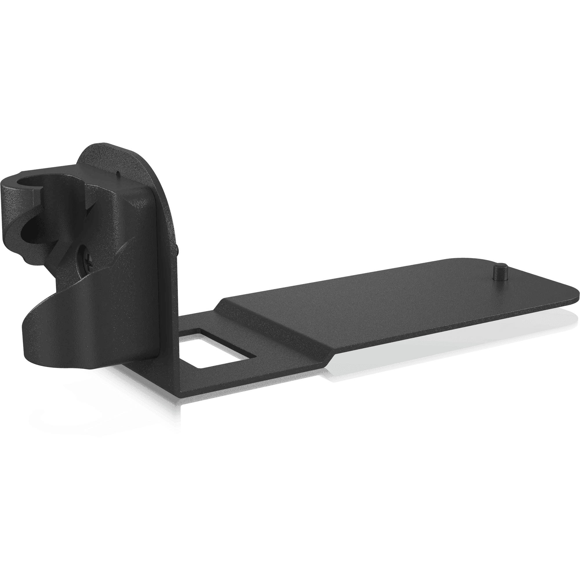 Behringer FLOW CLAMP - MusicMajlis