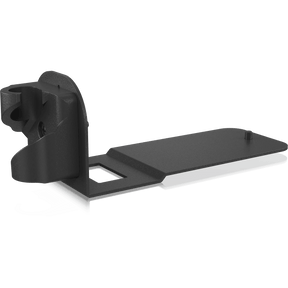 Behringer FLOW CLAMP - MusicMajlis