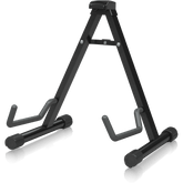 Behringer GB3002A Acoustic Guitar Stand - MusicMajlis