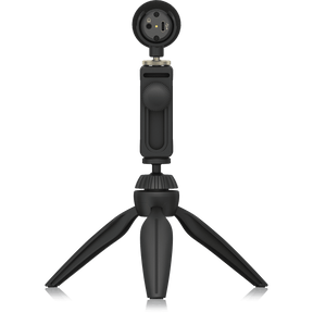 Behringer GO Video Microphone Kit - MusicMajlis