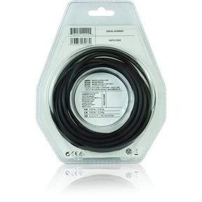 Behringer GUITAR2USB Guitar to USB Interface Cable - MusicMajlis