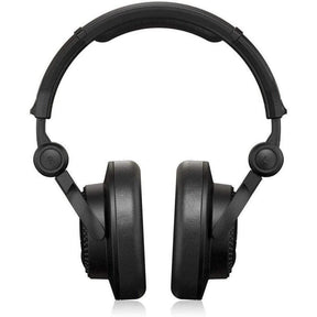 Behringer HC200 Professional DJ Headphones - MusicMajlis
