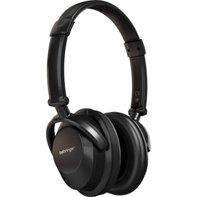 Behringer HC2000 Studio Monitoring Headphones - MusicMajlis