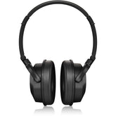 Behringer HC2000 Studio Monitoring Headphones - MusicMajlis