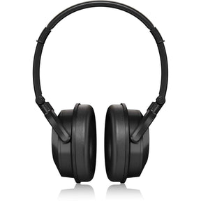 Behringer HC2000 Studio Monitoring Headphones - MusicMajlis