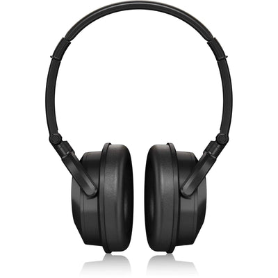 Behringer HC2000 Studio Monitoring Headphones - MusicMajlis