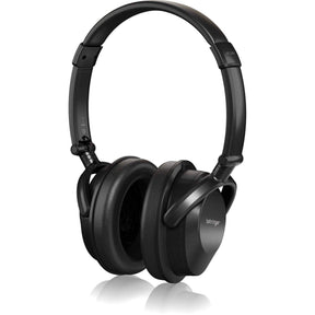 Behringer HC2000 Studio Monitoring Headphones - MusicMajlis