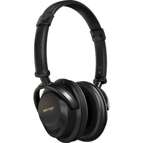 Behringer HC2000B Wireless Headphones with Bluetooth Connectivity - MusicMajlis