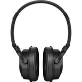 Behringer HC2000B Wireless Headphones with Bluetooth Connectivity - MusicMajlis