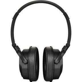 Behringer HC2000B Wireless Headphones with Bluetooth Connectivity - MusicMajlis