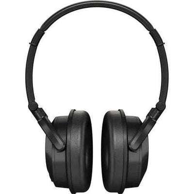 Behringer HC2000B Wireless Headphones with Bluetooth Connectivity - MusicMajlis