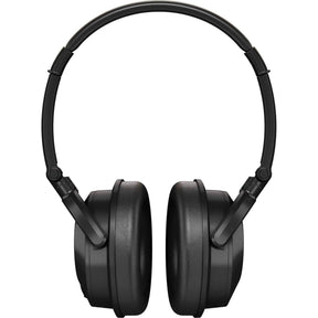 Behringer HC2000BNC Wireless Active Noise-Canceling Over-Ear Headphones - MusicMajlis