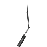 Behringer HM50-BK Hanging Microphone - MusicMajlis