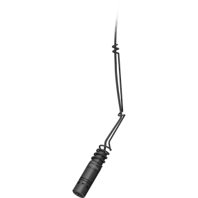 Behringer HM50-BK Hanging Microphone - MusicMajlis