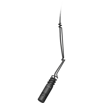 Behringer HM50-BK Hanging Microphone - MusicMajlis