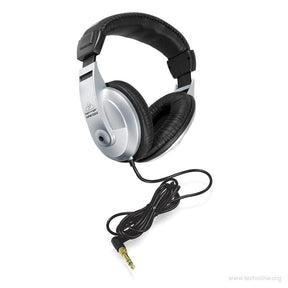 Behringer HPM1000 Multi Purpose Headphones - MusicMajlis