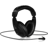 Behringer HPM1000 Multi Purpose Headphones - MusicMajlis