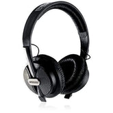 Behringer HPS5000 High-Performance Studio Headphones - MusicMajlis