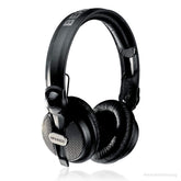 Behringer HPX4000 DJ Headphones - MusicMajlis
