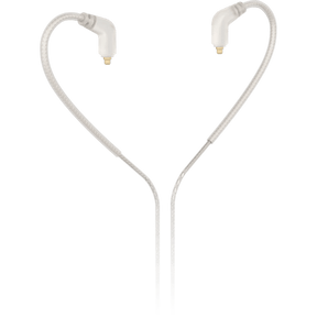 Behringer IMC251-CL Premium Shielded Cable for In-Ear Monitors - MusicMajlis